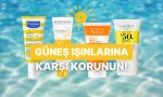 2025-yazina-hazir-misiniz-kavurucu-sicaklar-icin-en-tesirli-spf-50-gunes-kremleri-tuXunA1g.jpg