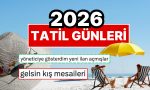 2026nin-resmi-tatil-gunleri-gundem-oldu-14-gun-musaade-alinarak-43-gun-musaade-yapilabilecek-R3ukppHX.jpg