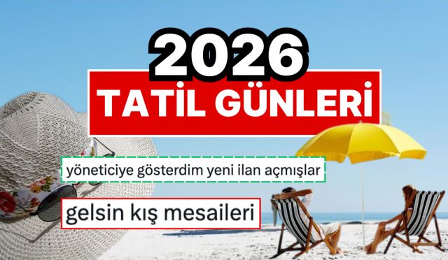 2026nin-resmi-tatil-gunleri-gundem-oldu-14-gun-musaade-alinarak-43-gun-musaade-yapilabilecek-R3ukppHX.jpg