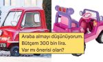 300-bin-liraya-otomobil-almayi-dusunen-x-kullanicisina-gelen-teklifler-yuOditS9.jpg