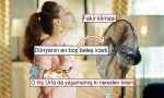 40-derecede-vantilatore-umut-baglayanlar-sokta-bos-icat-yorumu-ortaligi-karistirdi-Ut2sbegz.jpg