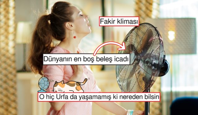 40-derecede-vantilatore-umut-baglayanlar-sokta-bos-icat-yorumu-ortaligi-karistirdi-Ut2sbegz.jpg