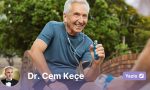 50-yas-ustu-erkekler-icin-basarili-longevity-seks-ZZQDU8WI.jpg