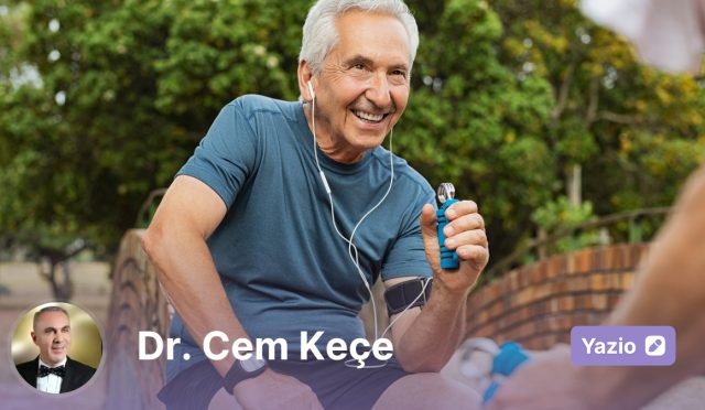 50-yas-ustu-erkekler-icin-basarili-longevity-seks-ZZQDU8WI.jpg