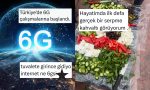 6g-internet-calismalarindan-gercek-serpme-kahvaltiya-son-24-saatin-viral-tweetleri-SAQHeDDD.jpg