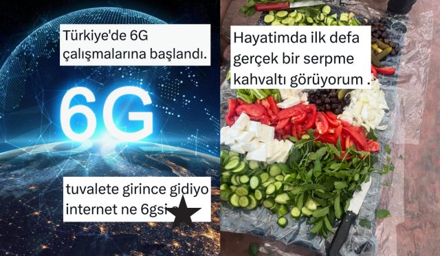 6g-internet-calismalarindan-gercek-serpme-kahvaltiya-son-24-saatin-viral-tweetleri-SAQHeDDD.jpg