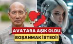 75-yasindaki-adam-yapay-zeka-avatarina-asik-olarak-esinden-bosanmak-istedi-lKtQFZjq.jpg