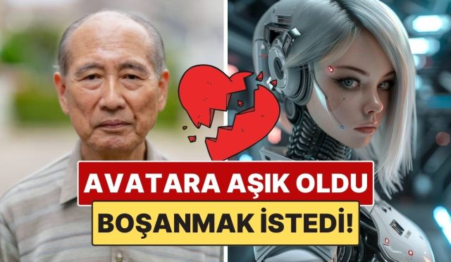 75-yasindaki-adam-yapay-zeka-avatarina-asik-olarak-esinden-bosanmak-istedi-lKtQFZjq.jpg