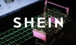 abden-e-ticaret-sirketi-sheine-ihtar-w64QyBII.jpg