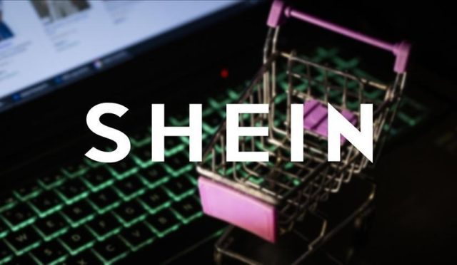 abden-e-ticaret-sirketi-sheine-ihtar-w64QyBII.jpg