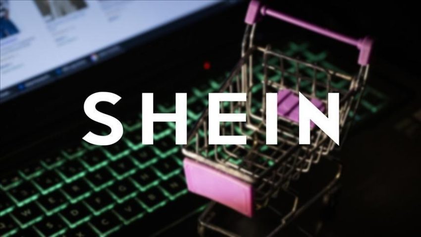 AB’den e-ticaret şirketi Shein’e ihtar – Düzgün Haber