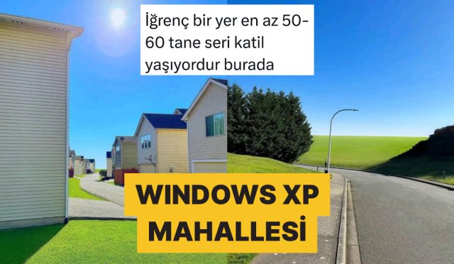 abdnin-meshur-banliyo-mahallelerini-yorumlarken-gulduren-x-kullanicilari-yBNBsZ7J.jpg