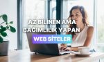 acip-bakinca-bagimlisi-olacaginiz-az-bilinen-14-web-site-PzYCtGJm.jpg
