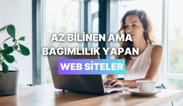acip-bakinca-bagimlisi-olacaginiz-az-bilinen-14-web-site-PzYCtGJm.jpg