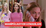 adam-sandik-fos-cikti-psikologlara-nazaran-duzmece-arkadaslari-ele-veren-isaretler-bG3tQTTj.jpg
