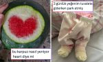 agustos-ayinin-1-haftada-bitmesinden-yks-all-stara-son-24-saatin-viral-tweetleri-XKxu8TZM.jpg