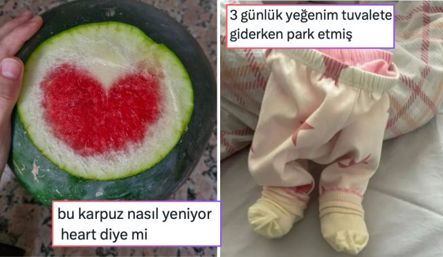 agustos-ayinin-1-haftada-bitmesinden-yks-all-stara-son-24-saatin-viral-tweetleri-XKxu8TZM.jpg