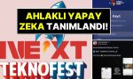 ahlakli-yapay-zeka-entegre-edildi-yerli-toplumsal-medya-next-teknofest-toplumsal-kullanimda-7OBpvMRJ.jpg