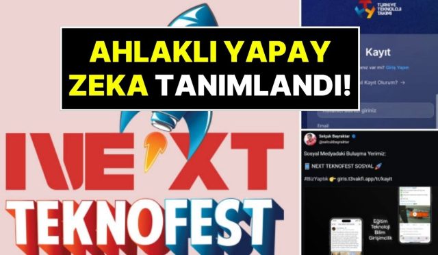 ahlakli-yapay-zeka-entegre-edildi-yerli-toplumsal-medya-next-teknofest-toplumsal-kullanimda-7OBpvMRJ.jpg