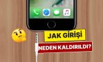 akilli-telefonlardan-kulaklik-girisi-neden-kaldirildi-idVOhG5I.jpg