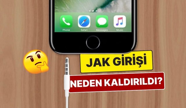 akilli-telefonlardan-kulaklik-girisi-neden-kaldirildi-idVOhG5I.jpg
