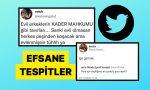 aklimiza-geldikce-gulumseten-twitter-tarihinin-efsane-tweetleri-mL2SshSN.jpg