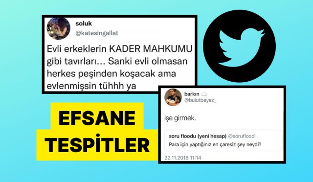 aklimiza-geldikce-gulumseten-twitter-tarihinin-efsane-tweetleri-mL2SshSN.jpg