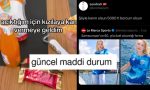 aktuel-maddi-durumlarini-temsili-bir-formda-anlatarak-gulduren-x-kullanicilari-GABceXhW.jpg