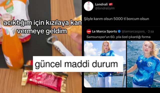 aktuel-maddi-durumlarini-temsili-bir-formda-anlatarak-gulduren-x-kullanicilari-GABceXhW.jpg