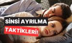 alaka-uzmanlari-uyariyor-ayrilmak-isteyen-sahislar-bu-3-sinsi-taktigi-uyguluyor-RJZwVOZg.jpg