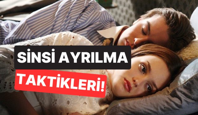 alaka-uzmanlari-uyariyor-ayrilmak-isteyen-sahislar-bu-3-sinsi-taktigi-uyguluyor-RJZwVOZg.jpg