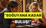 alaka-uzmanlari-uyariyor-son-vakitlerde-viral-olan-ayrilma-formulu-buyuk-travmalara-sebep-oluyor-l8Ul2lpR.jpg