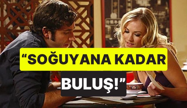 alaka-uzmanlari-uyariyor-son-vakitlerde-viral-olan-ayrilma-formulu-buyuk-travmalara-sebep-oluyor-l8Ul2lpR.jpg