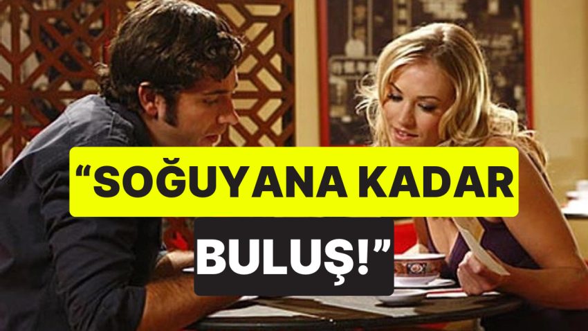 Alaka Uzmanları Uyarıyor: Son Vakitlerde Viral Olan ‘Ayrılma’ Formülü Büyük Travmalara Sebep Oluyor