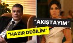 alakada-baglanmak-istemeyenlerin-sikca-kullandigi-can-sikici-tabirler-8f1aHrjF.jpg