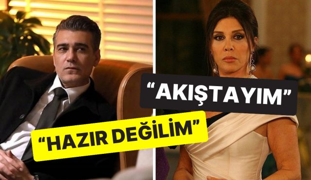 alakada-baglanmak-istemeyenlerin-sikca-kullandigi-can-sikici-tabirler-8f1aHrjF.jpg