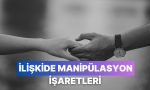 alakada-manipulasyona-ugradigini-anlamanin-yollari-ZFgPTfbK.jpg