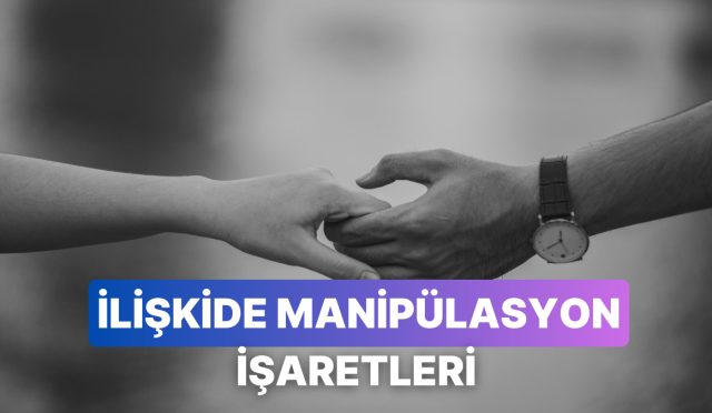 alakada-manipulasyona-ugradigini-anlamanin-yollari-ZFgPTfbK.jpg