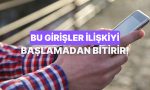 alakayi-baslamadan-bitiren-10-soguk-bildiri-baslangici-BKVFI59i.jpg