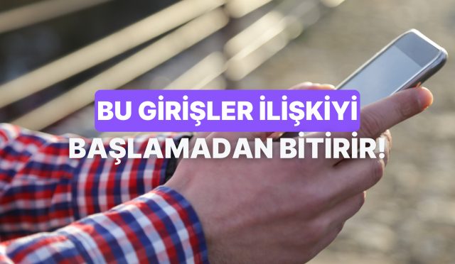alakayi-baslamadan-bitiren-10-soguk-bildiri-baslangici-BKVFI59i.jpg