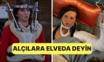 alcilara-elveda-deyin-cinde-gelistirilen-kemik-yapistiricisi-ile-3-dakikada-kirik-tedavisi-xzBiYp3O.jpg