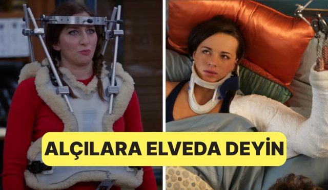 alcilara-elveda-deyin-cinde-gelistirilen-kemik-yapistiricisi-ile-3-dakikada-kirik-tedavisi-xzBiYp3O.jpg