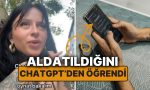 aldatildigini-chatgptden-ogrendi-bundan-sonra-chatgpt-sifresini-de-isteyeceksiniz-PkQpZJma.jpg