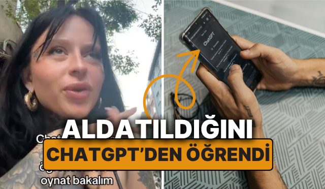 aldatildigini-chatgptden-ogrendi-bundan-sonra-chatgpt-sifresini-de-isteyeceksiniz-PkQpZJma.jpg