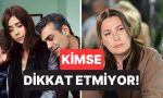 aldatmanin-en-sinsi-isareti-herkes-bunu-gormezden-geliyor-JNkwTTwf.jpg
