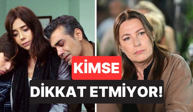 aldatmanin-en-sinsi-isareti-herkes-bunu-gormezden-geliyor-JNkwTTwf.jpg