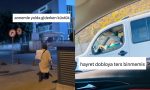 alip-basini-gidenlerden-esegi-satan-nasreddin-hocaya-son-24-saatin-viral-tweetleri-6IaBH2LI.jpg