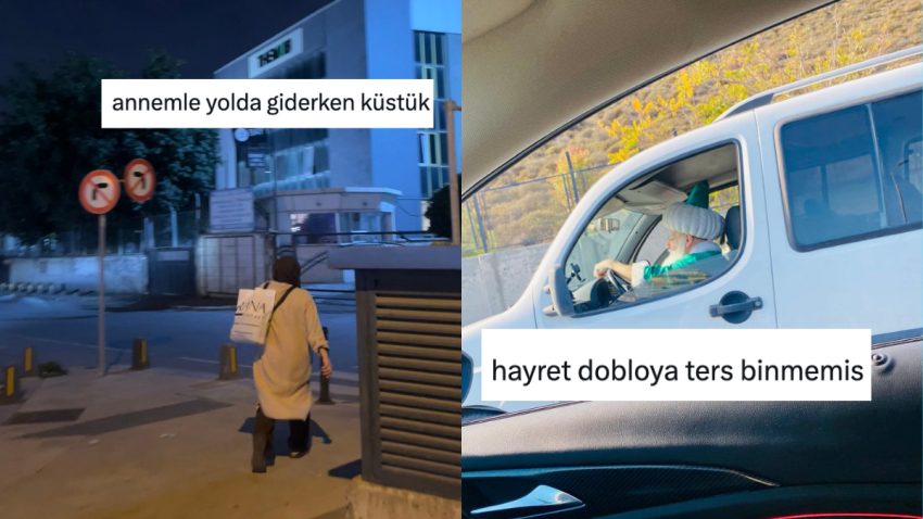 Alıp Başını Gidenlerden Eşeği Satan Nasreddin Hoca’ya Son 24 Saatin Viral Tweetleri