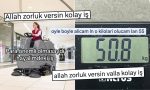 allah-zorluk-versin-kolay-is-dedirten-durumlari-paylasarak-guldurenler-QxibZcU2.jpg