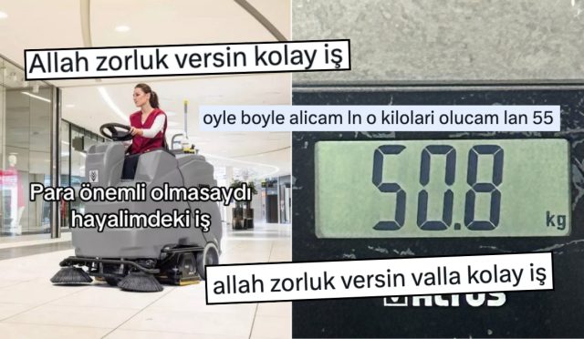 allah-zorluk-versin-kolay-is-dedirten-durumlari-paylasarak-guldurenler-QxibZcU2.jpg